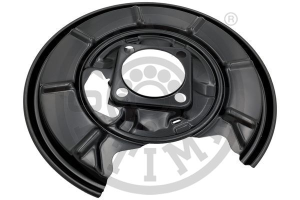 OPT_BSP-4002L_WM_01.JPG