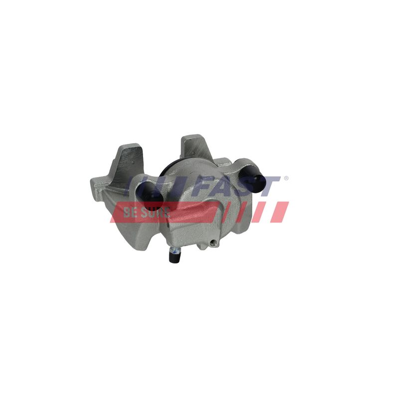 FAST FT00958 Brake Caliper