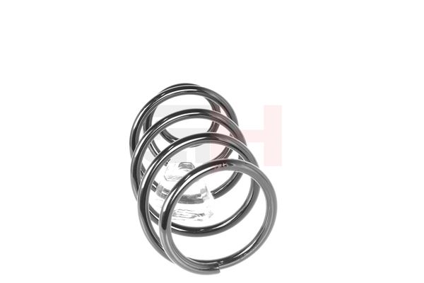 vedru, GH GH-2099144