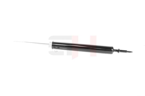 GH GH-331511 Shock Absorber
