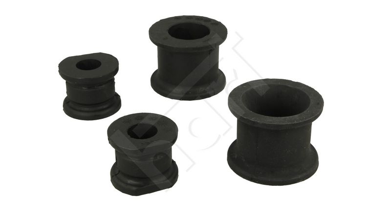 Lagersett, stabilisator – bilde 1 av 2