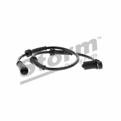 Capteur, vitesse de roue STORM QUALITY PARTS 888023