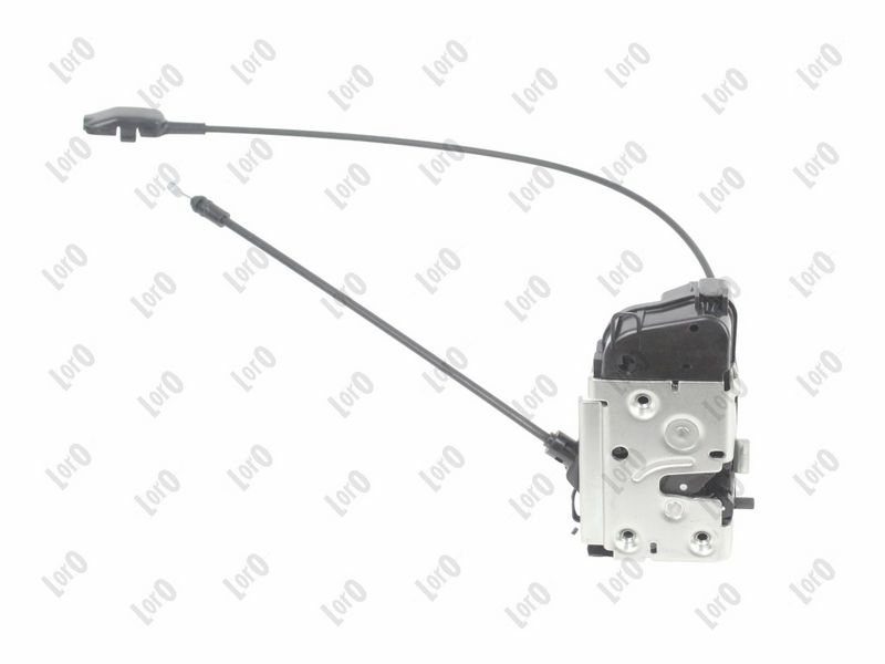 ABAKUS 132-010-013 Door Lock