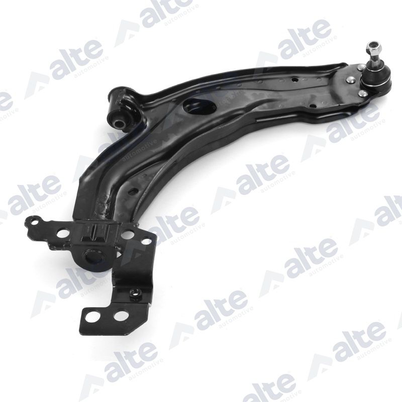 ALTE AUTOMOTIVE 85009AL Важіль підвіски, підвіска коліс