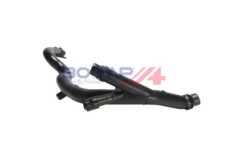 Prekės atitinka OEM kodą: 11537802630