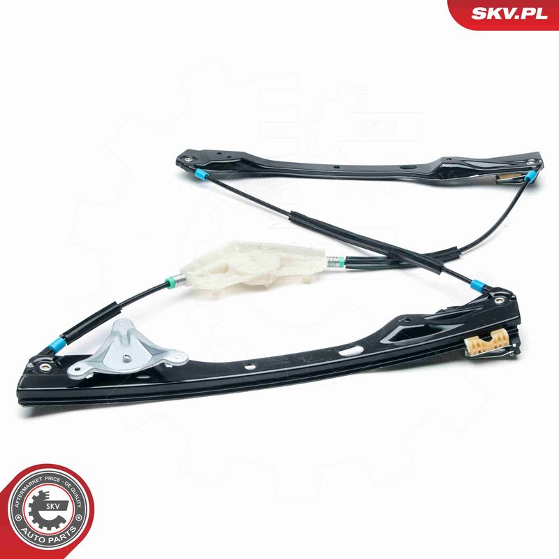 ESEN SKV 00SKV001 Window Regulator