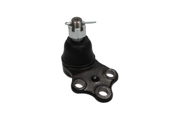 Kavo Parts SBJ-6540 Ball Joint