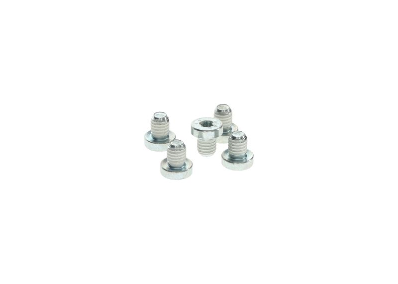 Surub 1 423 460 007 BOSCH