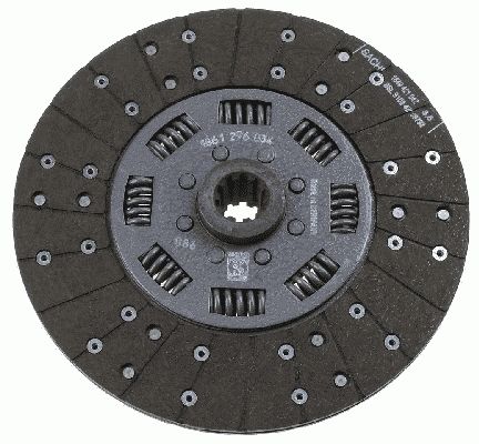 00321861296034.JPG