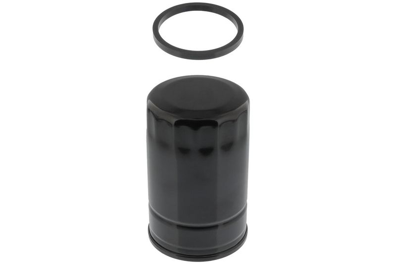 Õlifilter, TOPRAN 100 653