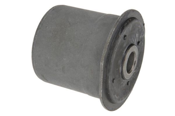 REINHOCH RH14-6006 Mounting, control/trailing arm