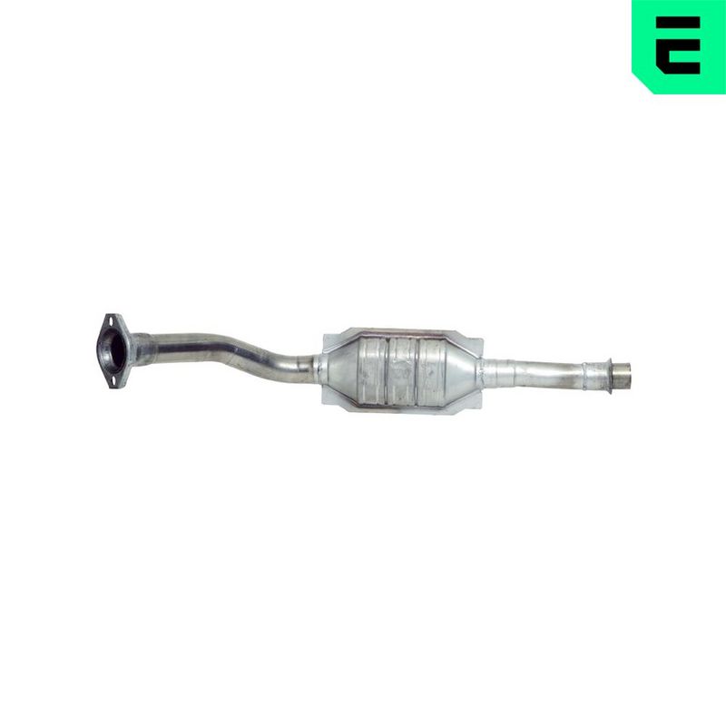 OPT_OP-ECC08047_WM_02.JPG