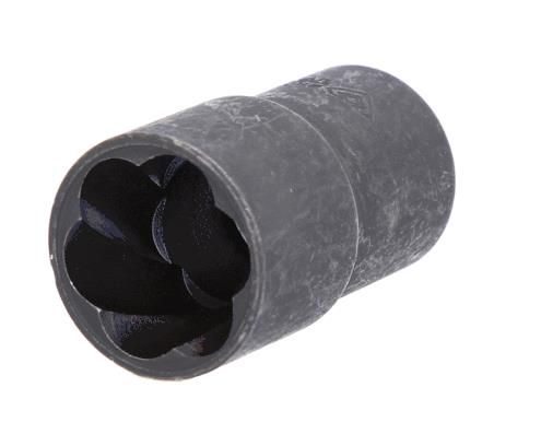 KS TOOLS BT026012 Socket Wrench Insert