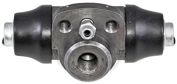 2743.JPG