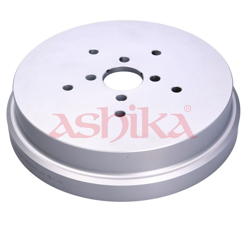 спирачен барабан ASHIKA