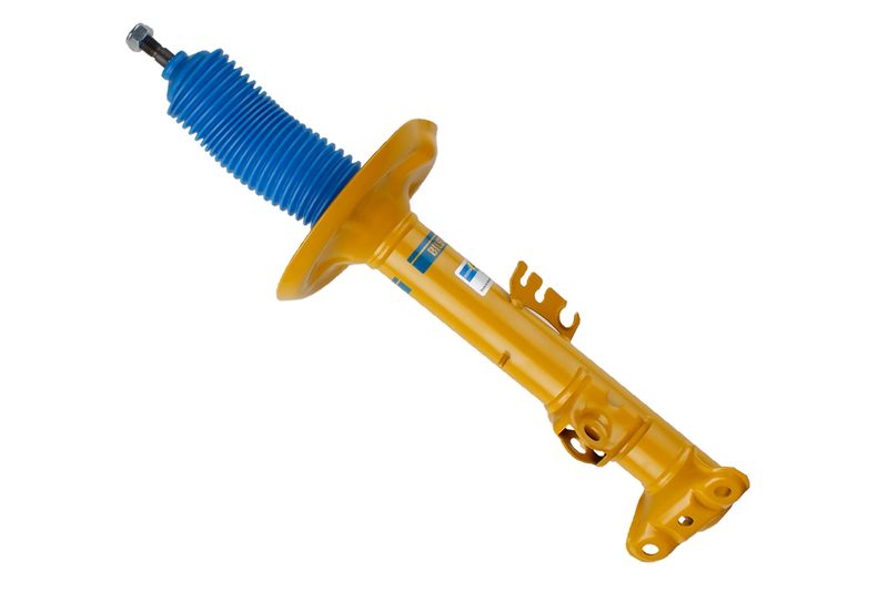 BILSTEIN 46-180971 Suspension Kit, springs/shock absorbers