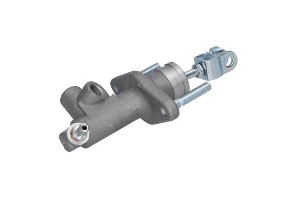 Kavo Parts CMC-2005 Master Cylinder, clutch
