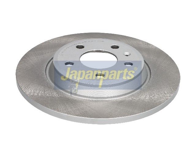 спирачен диск JAPANPARTS