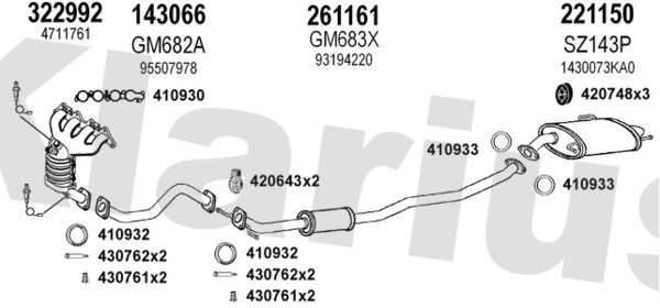 391877E.JPG