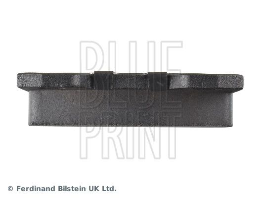 BLUE PRINT ADP154242 Brake Pad Set, disc brake