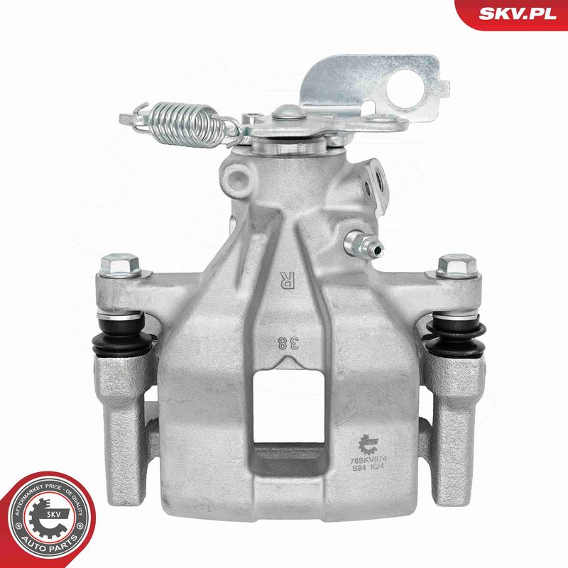 ESEN SKV 78SKV874 Brake Caliper
