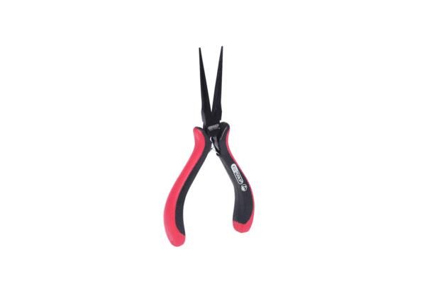 KS TOOLS 500.7032-E Round Nose Pliers