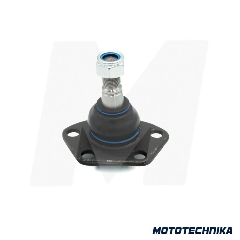 MOTOTECHNIKA Šarnyras / girgždukas