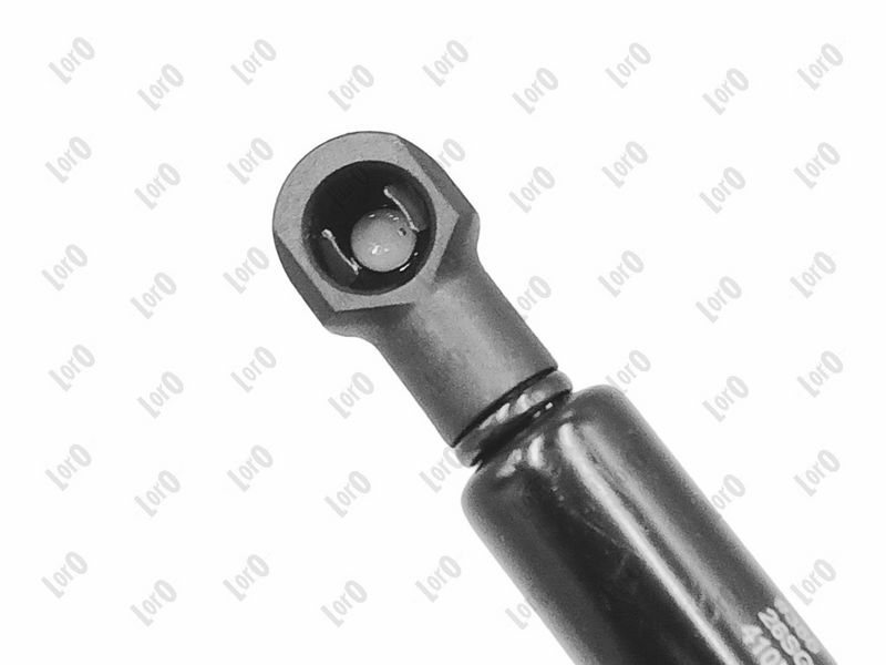 This part match OEM code: D10E62620