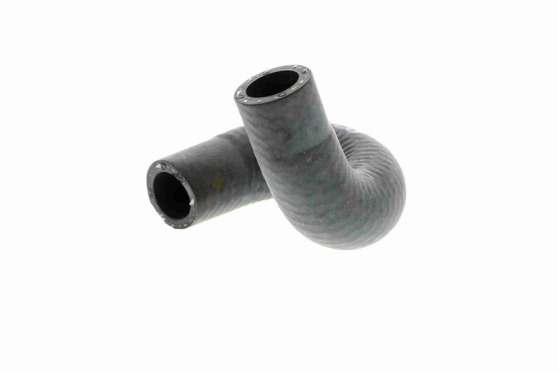VAICO V10-0394 Radiator Hose