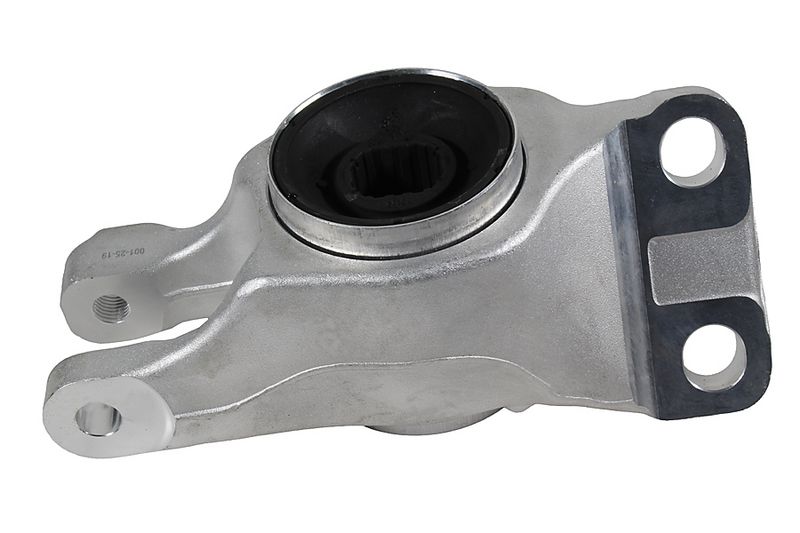 METZGER AUTOTEILE 52137101 Pakabos svirties įvorė