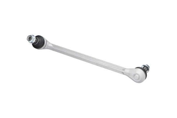 Kavo Parts SLS-10131 Link/Coupling Rod, stabiliser bar