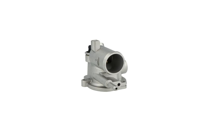 NRF 725178 Thermostat, coolant
