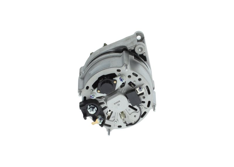 BOSCH 1 986 A00 052 Alternator