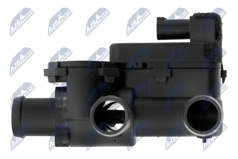 NTY CTM-ME-026 Coolant Control Valve