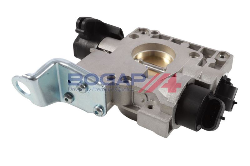 OEM код товара: 46781326
