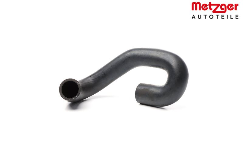 METZGER AUTOTEILE 2420152 Radiator Hose