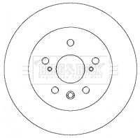 BBD4325_189143.JPG