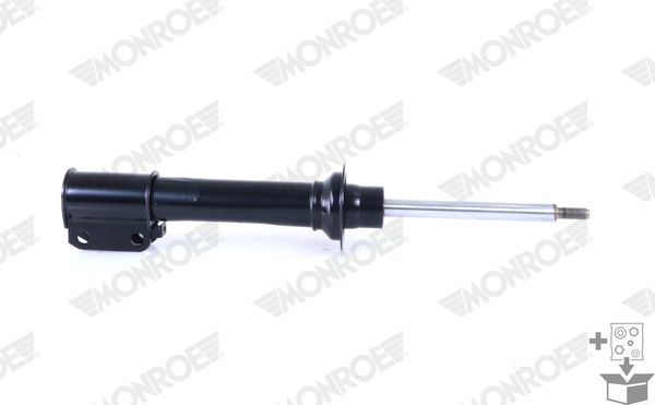 MONROE G16259 Shock Absorber