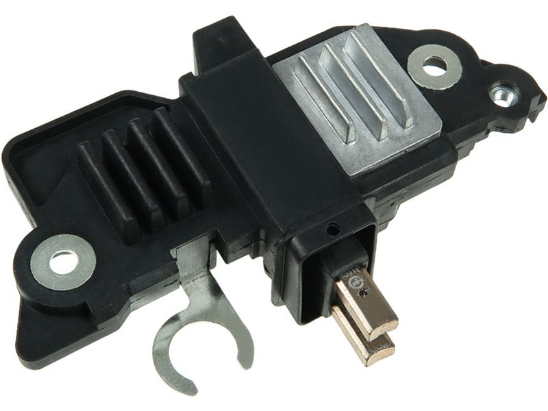 AS-PL ARE0085S2 Alternator Regulator