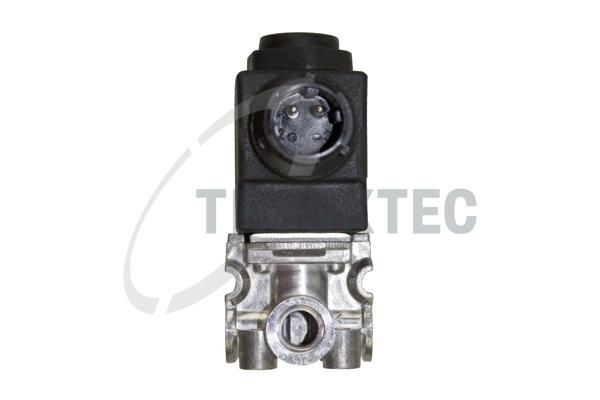 TRUCKTEC AUTOMOTIVE 03.30.099 - Solenoid Valve