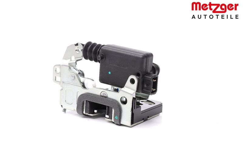 METZGER AUTOTEILE 2314713 Door Lock