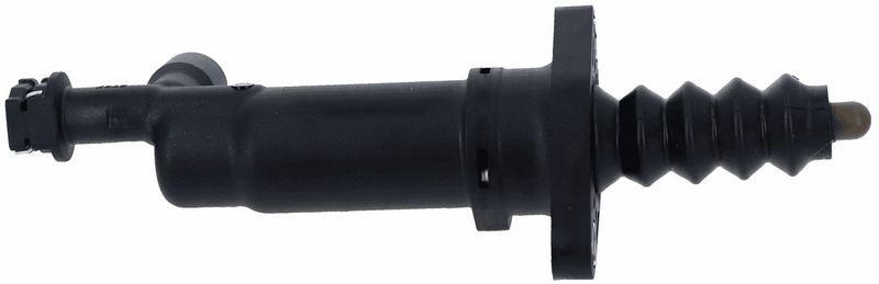 SACHS Cylindre récepteur embrayage 6283605014