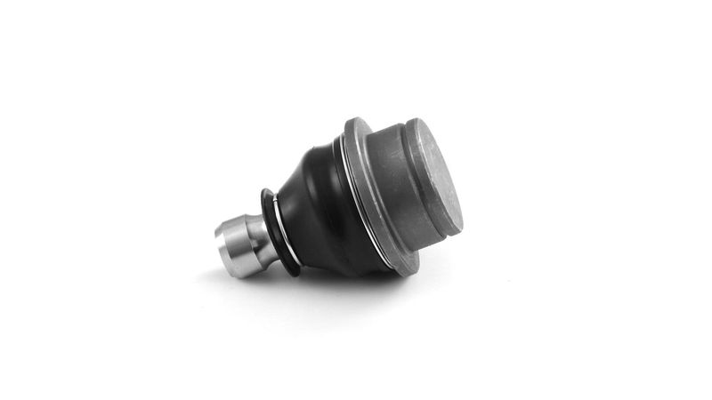 SKF VKDS812002 Нижній/верхній кульовий шарнір