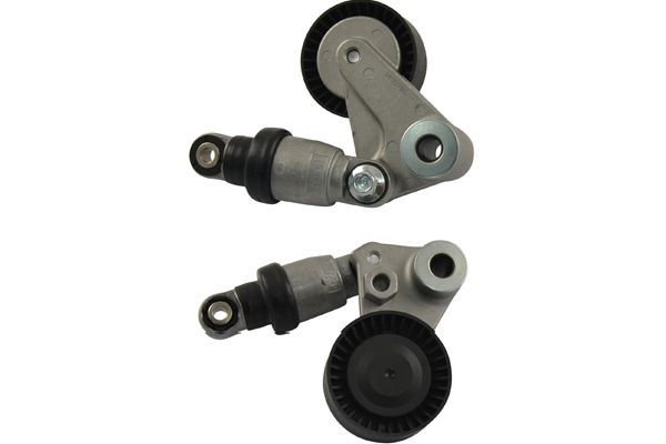 KAVO PARTS Trillingsdemper, distributieriem DTD-3008