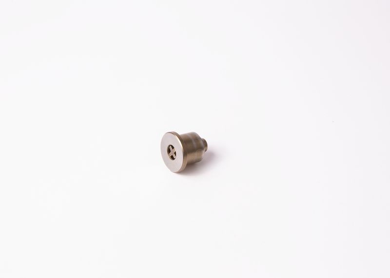 Supapa 1 418 522 057 BOSCH