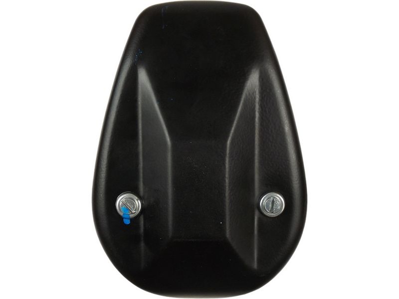 AS-PL S0362 Starter