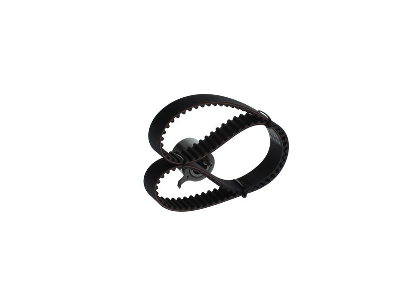 BOSCH 1987946670 Timing Belt Kit