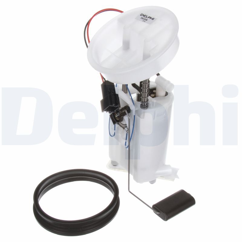 Delphi Fuel Feed Unit FG1234-11B1