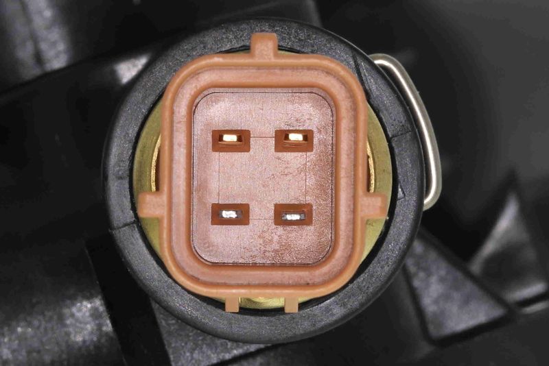 ACKOJA A52-99-0020 Thermostat, coolant