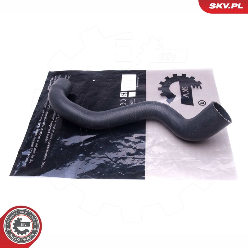 Laadimisõhu voolik, ESEN SKV 24SKV768